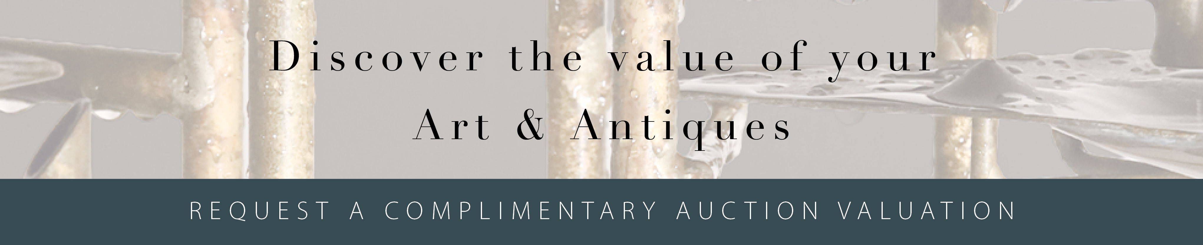 Valuation